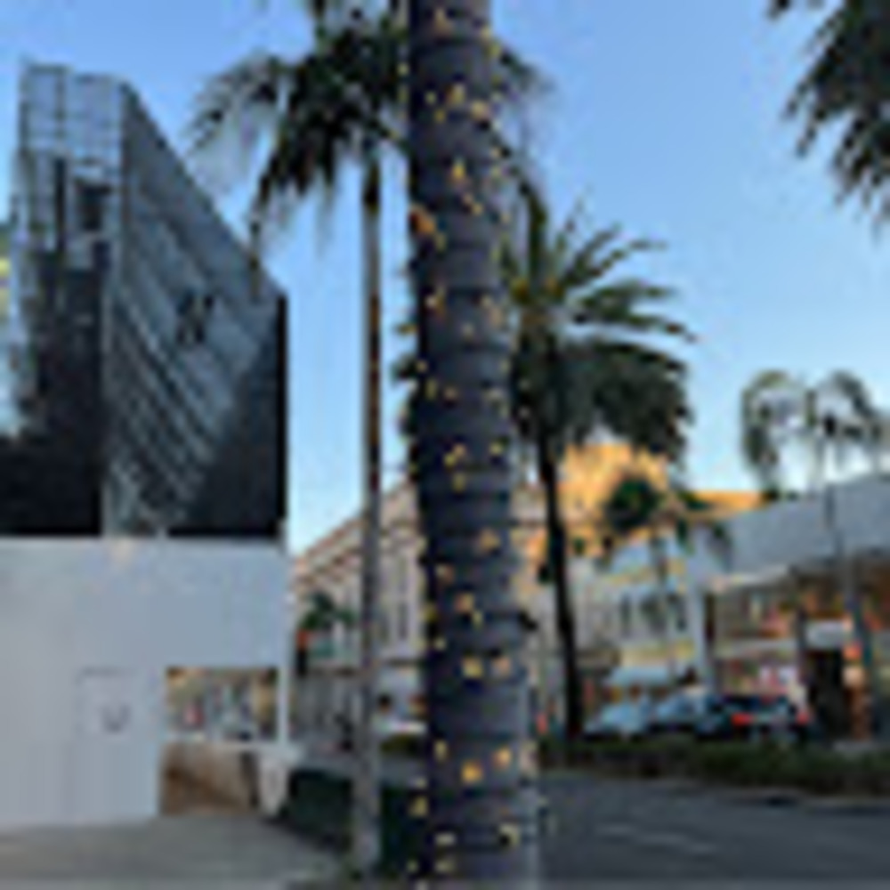 Meet your Posher, Sriya